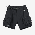 Мужские шорты