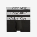 Мужское нижнее белье