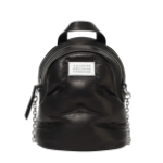 Женские рюкзаки