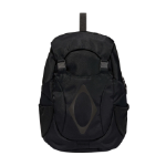 Мужские рюкзаки