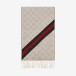 Мужские шарфы