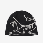 Мужские головные уборы