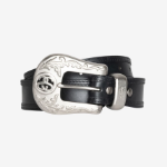 Мужские ремни