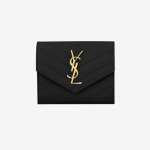 Женские кошельки