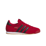 Adidas R71 Team Victory Red Core Black