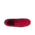 Adidas R71 Team Victory Red Core Black