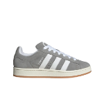 Adidas Campus 00s Grey Cloud White