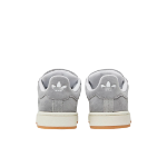 Adidas Campus 00s Grey Cloud White