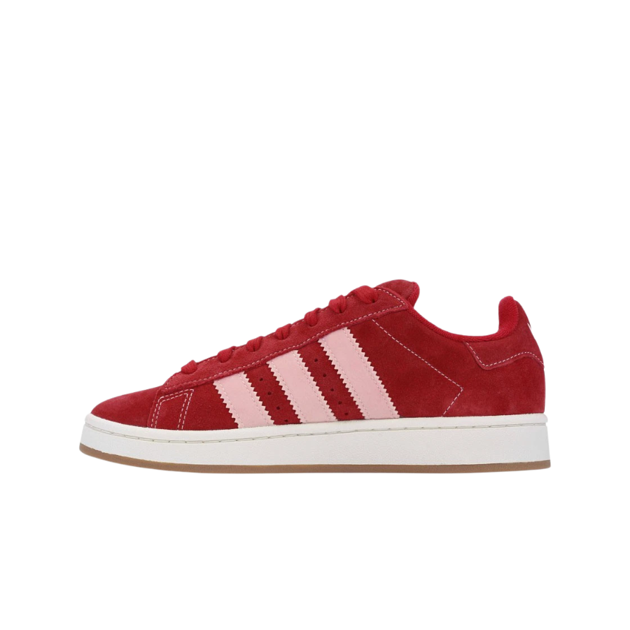 Adidas Campus 00s Better Scarlet