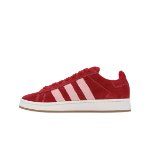 Adidas Campus 00s Better Scarlet