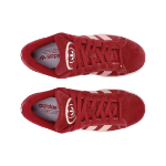 Adidas Campus 00s Better Scarlet