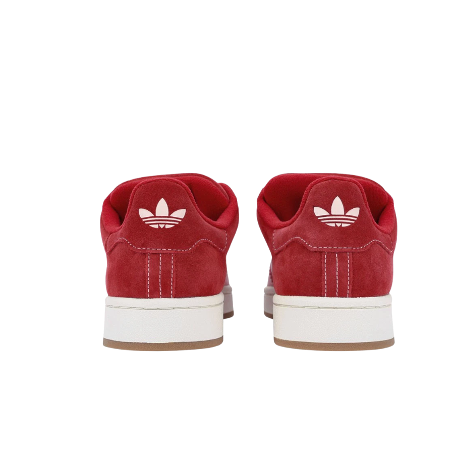 Adidas Campus 00s Better Scarlet