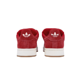Adidas Campus 00s Better Scarlet