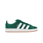 Adidas Campus 00s Dark Green