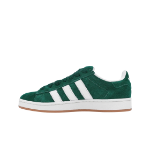Adidas Campus 00s Dark Green