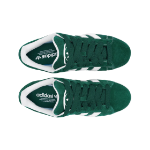 Adidas Campus 00s Dark Green