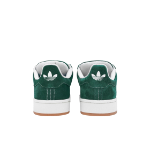 Adidas Campus 00s Dark Green