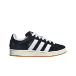 Adidas Campus 00s Core Black Cloud White