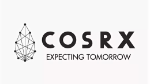 COSRX