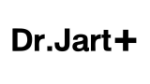 Dr.Jart+