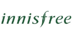Innisfree