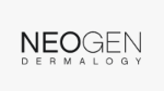 Neogen