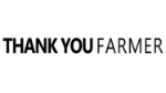 Thank You Farmer