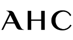 AHC