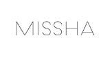 Missha