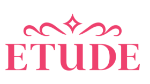 Etude