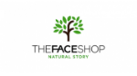 The Face Shop