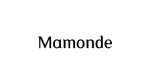 Mamonde