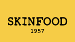Skin Food