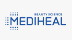 Mediheal