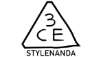 3CE