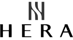 Hera