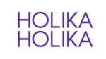 Holika Holika