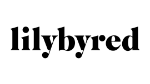 Lilybyred