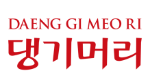 Daeng Gi Meo Ri