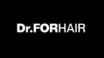 Dr. For Hair