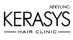 Kerasys