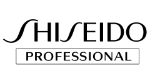 Shiseido Professional