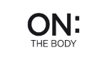 On: The Body
