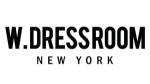 W.Dressroom