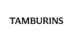 Tamburins