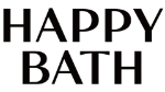 Happy Bath