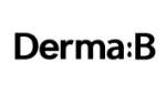 Derma:B