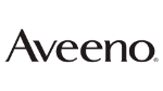 Aveeno