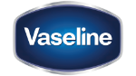 Vaseline
