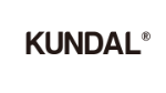 Kundal